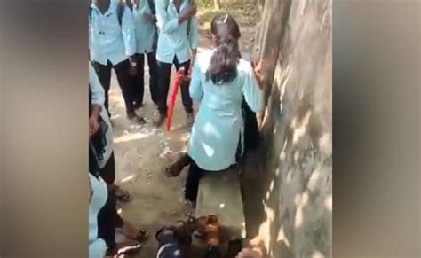 desi girls mms|Indian Desi school girl leaked viral OYO MMS 18+